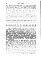 giornale/TO00205852/1942/unico/00000068