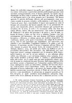 giornale/TO00205852/1942/unico/00000070