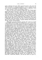 giornale/TO00205852/1942/unico/00000071