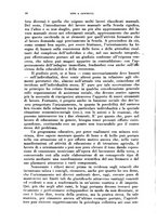 giornale/TO00205852/1942/unico/00000072