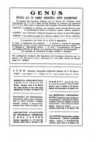 giornale/TO00205852/1942/unico/00000075