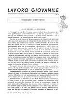 giornale/TO00205852/1942/unico/00000079