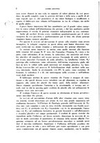 giornale/TO00205852/1942/unico/00000080