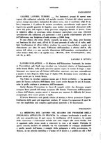 giornale/TO00205852/1942/unico/00000084