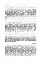 giornale/TO00205852/1942/unico/00000085