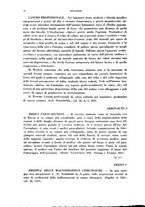 giornale/TO00205852/1942/unico/00000086