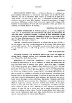 giornale/TO00205852/1942/unico/00000088