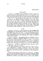 giornale/TO00205852/1942/unico/00000090