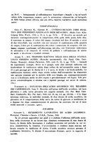 giornale/TO00205852/1942/unico/00000091