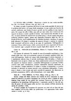 giornale/TO00205852/1942/unico/00000092