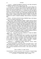 giornale/TO00205852/1942/unico/00000094