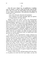 giornale/TO00205852/1942/unico/00000110