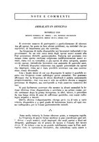 giornale/TO00205852/1942/unico/00000122