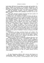 giornale/TO00205852/1942/unico/00000123