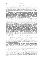 giornale/TO00205852/1942/unico/00000124