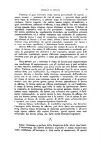 giornale/TO00205852/1942/unico/00000125