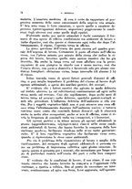 giornale/TO00205852/1942/unico/00000126