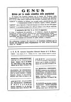 giornale/TO00205852/1942/unico/00000129