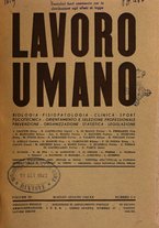 giornale/TO00205852/1942/unico/00000131