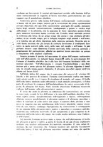 giornale/TO00205852/1942/unico/00000134