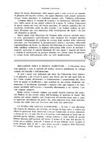 giornale/TO00205852/1942/unico/00000135