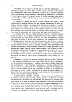 giornale/TO00205852/1942/unico/00000136