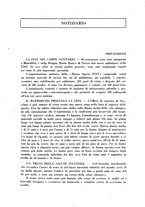 giornale/TO00205852/1942/unico/00000137