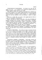 giornale/TO00205852/1942/unico/00000138