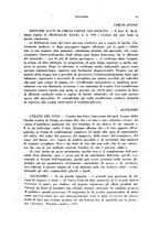 giornale/TO00205852/1942/unico/00000139