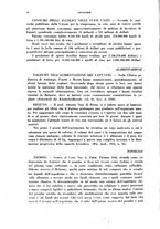 giornale/TO00205852/1942/unico/00000140