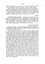 giornale/TO00205852/1942/unico/00000141