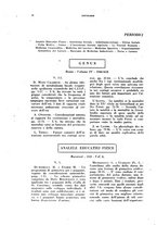 giornale/TO00205852/1942/unico/00000142