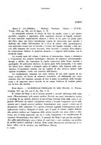 giornale/TO00205852/1942/unico/00000145