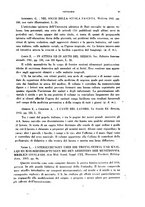 giornale/TO00205852/1942/unico/00000147