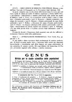 giornale/TO00205852/1942/unico/00000148