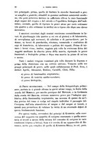 giornale/TO00205852/1942/unico/00000152