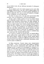 giornale/TO00205852/1942/unico/00000154