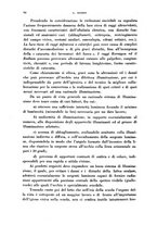 giornale/TO00205852/1942/unico/00000160