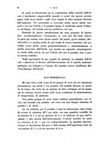 giornale/TO00205852/1942/unico/00000168