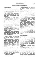 giornale/TO00205852/1942/unico/00000169