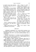 giornale/TO00205852/1942/unico/00000171