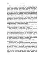 giornale/TO00205852/1942/unico/00000172