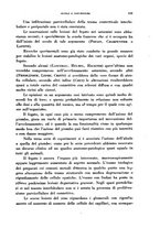 giornale/TO00205852/1942/unico/00000173