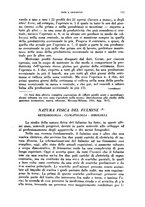 giornale/TO00205852/1942/unico/00000181