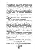 giornale/TO00205852/1942/unico/00000182