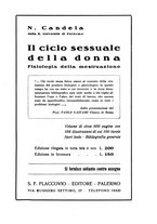 giornale/TO00205852/1942/unico/00000183