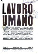 giornale/TO00205852/1942/unico/00000185