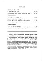 giornale/TO00205852/1942/unico/00000186