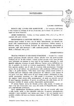 giornale/TO00205852/1942/unico/00000187