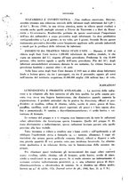 giornale/TO00205852/1942/unico/00000188